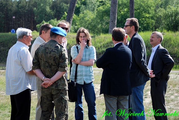 zawody_Bydgoszcz (107).jpg